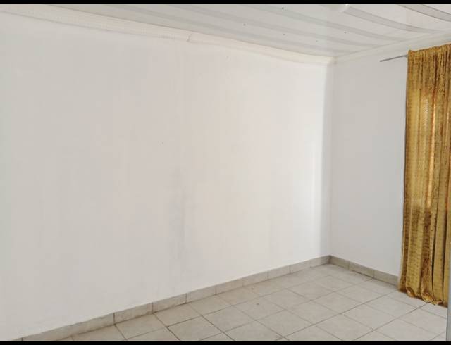3 BEDROOM FREEHOLD FOR SALE IN NORTHDALE